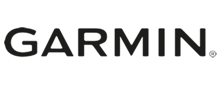 Garmin – offizieller Fachhändler bei Laura Kirchhofer, Thun